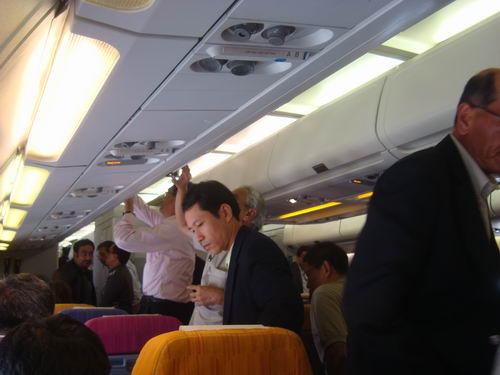 THAI 186_resize.jpg